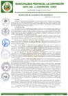 Vista preliminar de documento RA-391-2024-MPLC/A