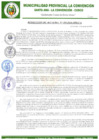 Vista preliminar de documento RA-395-2024-MPLC/A