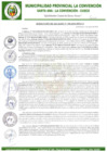 Vista preliminar de documento RA-396-2024-MPLC/A