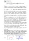 Vista preliminar de documento RH24N403