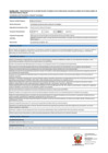 Vista preliminar de documento Coordinador(a) de Innovacion y Soporte Tecnologico_240820_180247