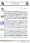 Vista preliminar de documento RESOLUCION DE GERENCIA MUNICIPAL N° 0296-2024-GM-MPCH-C.