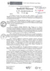 Vista preliminar de documento RESOLUCIÓN DIRECTORAL N° 146-2024-MIDAGRI-PEBLT-DE