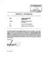Vista preliminar de documento INFORME-022-2013-SUNASS-070-AUDIENCIA-TACNA_compressed (1)