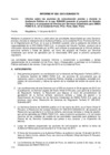 Vista preliminar de documento INFORME-039-2013-SUNASS-070-AUDIENCIA-PUNO