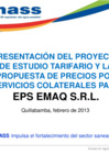 Vista preliminar de documento INFORME-009-2013-AUDIENCIA-QUILLABAMBA-FOTOS