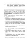 Vista preliminar de documento INFORME-078-2013-SUNASS-070-AUDIENCIA-PIURA-COLATERAL