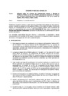 Vista preliminar de documento INFORME-085-2013-SUNASS-070-AUDIENCIA-IQUITOS