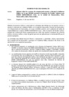 Vista preliminar de documento INFORME-033-2013-SUNASS-070-AUDIENCIA-HUANCAVELICA