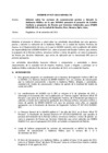 Vista preliminar de documento INFORME-077-2013-SUNASS-070-AUDIENCIA-HUACHO