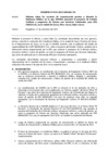 Vista preliminar de documento INFORME-074-2013-SUNASS-070-AUDIENCIA-CUSCO