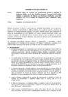 Vista preliminar de documento INFORME-075-2013-SUNASS-070-AUDIENCIA-CAJAMARCA