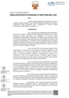 Vista preliminar de documento Resolucion Nº 447-2024-GRLL-GOB
