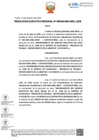 Vista preliminar de documento Resolucion Nº 448-2024-GRLL-GOB