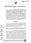 Vista preliminar de documento Resolucion Nº 449-2024-GRLL-GOB