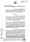 Vista preliminar de documento Resolucion Nº 450-2024-GRLL-GOB