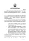 Vista preliminar de documento RD 00164 2024 PRODUCE DGAAMPA