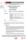 Vista preliminar de documento Informe_00411_2024_SENACE_GG_OA_LOG1
