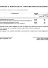 Vista preliminar de documento ANEXO 6