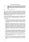 Vista preliminar de documento Informe-Nro-008_2017_Rioja