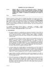 Vista preliminar de documento Informe-Nro-107_2017_Andahuaylas