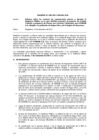 Vista preliminar de documento Informe-Nro-108_2017_Bagua