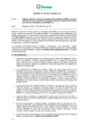 Vista preliminar de documento Informe-Nro-109_2017_Pto.-Maldonado