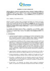 Vista preliminar de documento Informe-Nro-110_2017_Lima_AguasSubterraneas