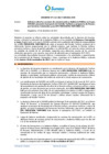 Vista preliminar de documento Informe-Nro-112_2017_Jauja