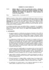 Vista preliminar de documento Informe-Nro-113_2017_Sicuani