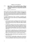 Vista preliminar de documento Informe-Nro-115_2017_Ica