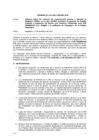 Vista preliminar de documento Informe-Nro-116_2017_Moquegua