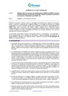 Vista preliminar de documento Informe-Nro-117_2017_Chiclayo