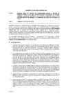 Vista preliminar de documento Informe-Nro-018_2018_Calca