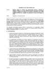 Vista preliminar de documento Informe-Nro-027_2018_Tarma