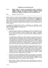 Vista preliminar de documento INFORME-N°-037-2018-SUNASS-070-EMAPISCO-S.A_