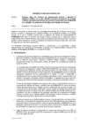 Vista preliminar de documento INFORME-N-048-2018-SUNASS-070-EMAPACOP-S.A_
