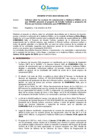 Vista preliminar de documento Informe-Nro-053_2018_Nasca