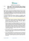 Vista preliminar de documento INFORME-N-093-2018-SUNASS-070-EPS-GRAU-S-A
