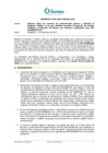 Vista preliminar de documento Informe-Nro-094_2018_Chincha