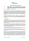 Vista preliminar de documento Informe-Nro-110_2018_Tacna