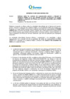 Vista preliminar de documento Informe-Nro-095_2018_Canete