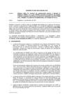 Vista preliminar de documento Informe-Nro-096_2018_Quillabamba