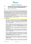 Vista preliminar de documento Informe-Nro-105_2018_Huancavelica