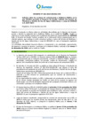 Vista preliminar de documento Informe-Nro-106_2018_Trujillo_AguasSubterraneas