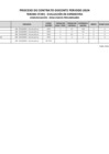 Vista preliminar de documento RESULTADOS PRELIMINARES