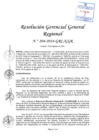 Vista preliminar de documento RGGR 204-2024-GRL-GGR