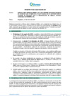 Vista preliminar de documento Informe-Nro-001_2020_Lima_Colaterales