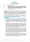 Vista preliminar de documento INFORME-N°-010-2020-SUNASS-DU-EPS-GRAU-S.A_