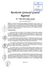 Vista preliminar de documento RGGR 209-2024-GRL-GGR